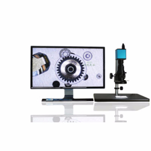 视频显微镜 SGO-500HCX