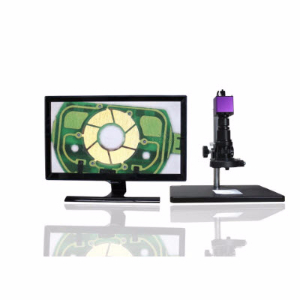 视频数码显微镜 SGO-200HBNX