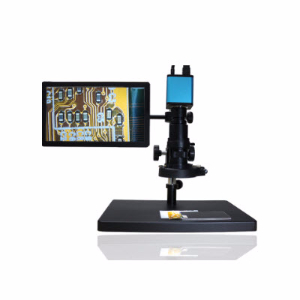 视频数码显微镜 SGO-500HCPX