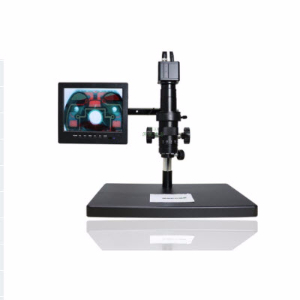 TV视频显微镜 SGO-100BN