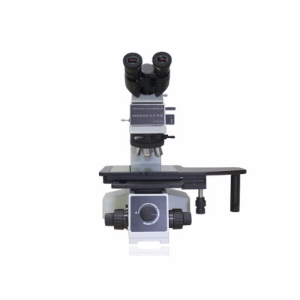 金相显微镜 SGO-5232