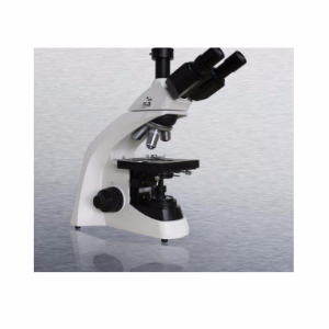 生物显微镜 SGO-PH100