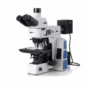 研究级金相显微镜  YK-RX5