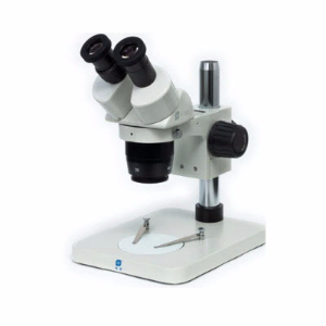 体视显微镜ST60-24B1