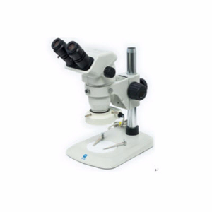 体视显微镜  SZ45N-B4