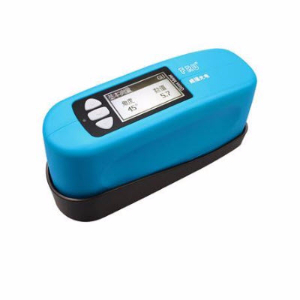 薄膜专用光泽仪 WG45