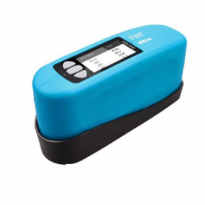 三角度光泽仪 WG68