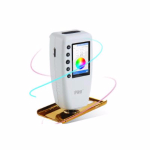 便携式色差仪 WR-18