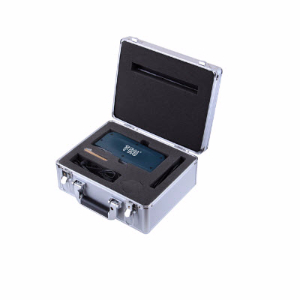 油漆涂料色差仪 WF30-8mm