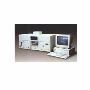 原子吸收分光光度计  YI-AA320型