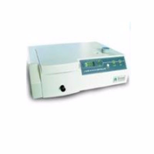 分光光度计 YI-722型