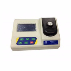 精密色度仪   YI-50