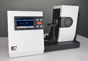 色彩雾度计  CS-720