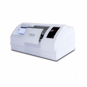 全自动数字旋光仪 Digipol-P920