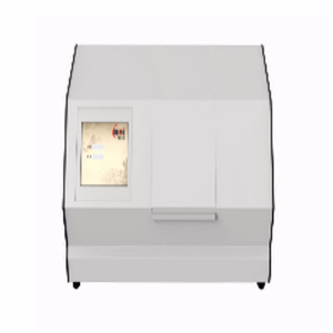 全自动多波段旋光仪 JH-P600