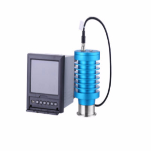 在线折光仪 JHY-RI