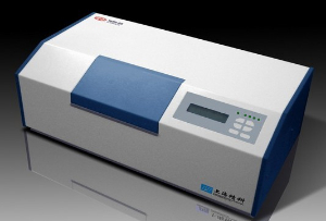 数字自动旋光仪 WZZ-1S/2S