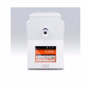 半自动旋光仪 BWXG200