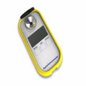 便携数显折光仪 BZG530