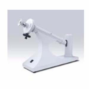 圆盘旋光仪 BWXG4