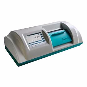 数字旋光仪 IP-digi300/2