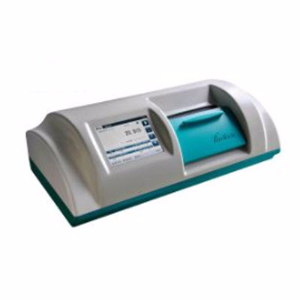 数字旋光仪  IP-digi300/3+FD-V3