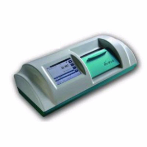 数字旋光仪  IP-digi300/8FD-V2
