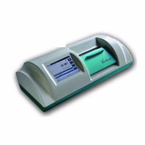 数字旋光仪  IP-digi300/3FD-V2