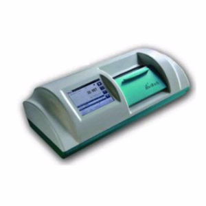 数字旋光仪 IP-digi300/2+FD-V2