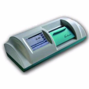 数字旋光仪  IP-digi300/1FD-V2