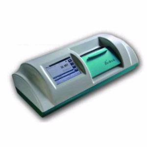 数字旋光仪 IP-digi300/2+FD-V1