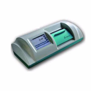 数字旋光仪  IP-digi300/3FD-V1