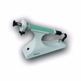 目视旋光仪 IP-Manual