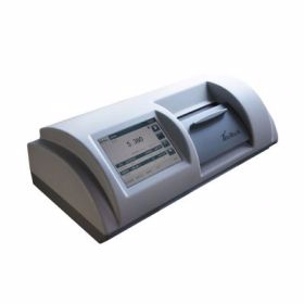 数字旋光仪  IP----digi600/6