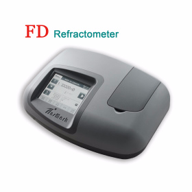 食药专用折光仪  IR120FD-V1