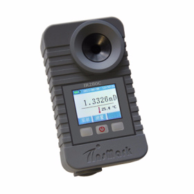 双显折光仪  IR280 Brix/nD