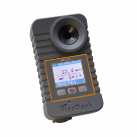 手持折光仪  IR200/IR200S