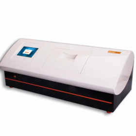 全自动旋光仪 P850 Pro