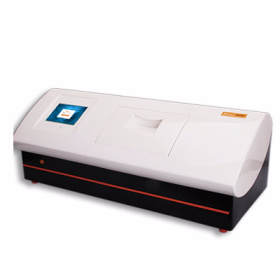 全自动旋光仪  P810 pro