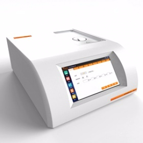 全自动折光仪  A630