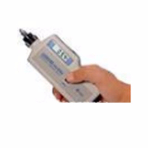 发动机测振仪  SX63A