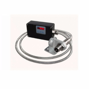 单纤双向红外测温仪 FOT-8