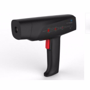 手持式红外测温仪 DKHIRT系列