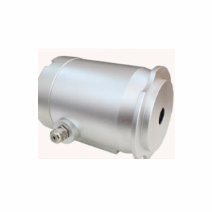 两线制红外测温仪 TWIRT