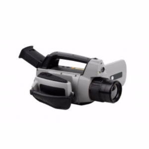 便携式红外热像仪 DK100系列