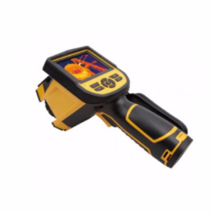 手持式红外热像仪 DKX系列