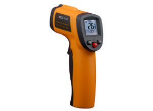 红外测温仪 VC305B