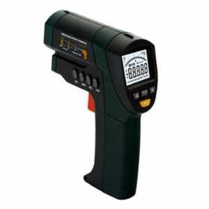 红外测温仪 MS6550A