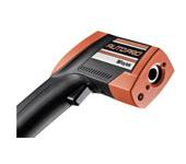 红外测温仪 AutoPro