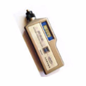 手持式微型测振表 BSZ608C